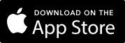 Sugar Daddy Meet App iOS