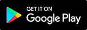 Sugar Daddy Meet App Android